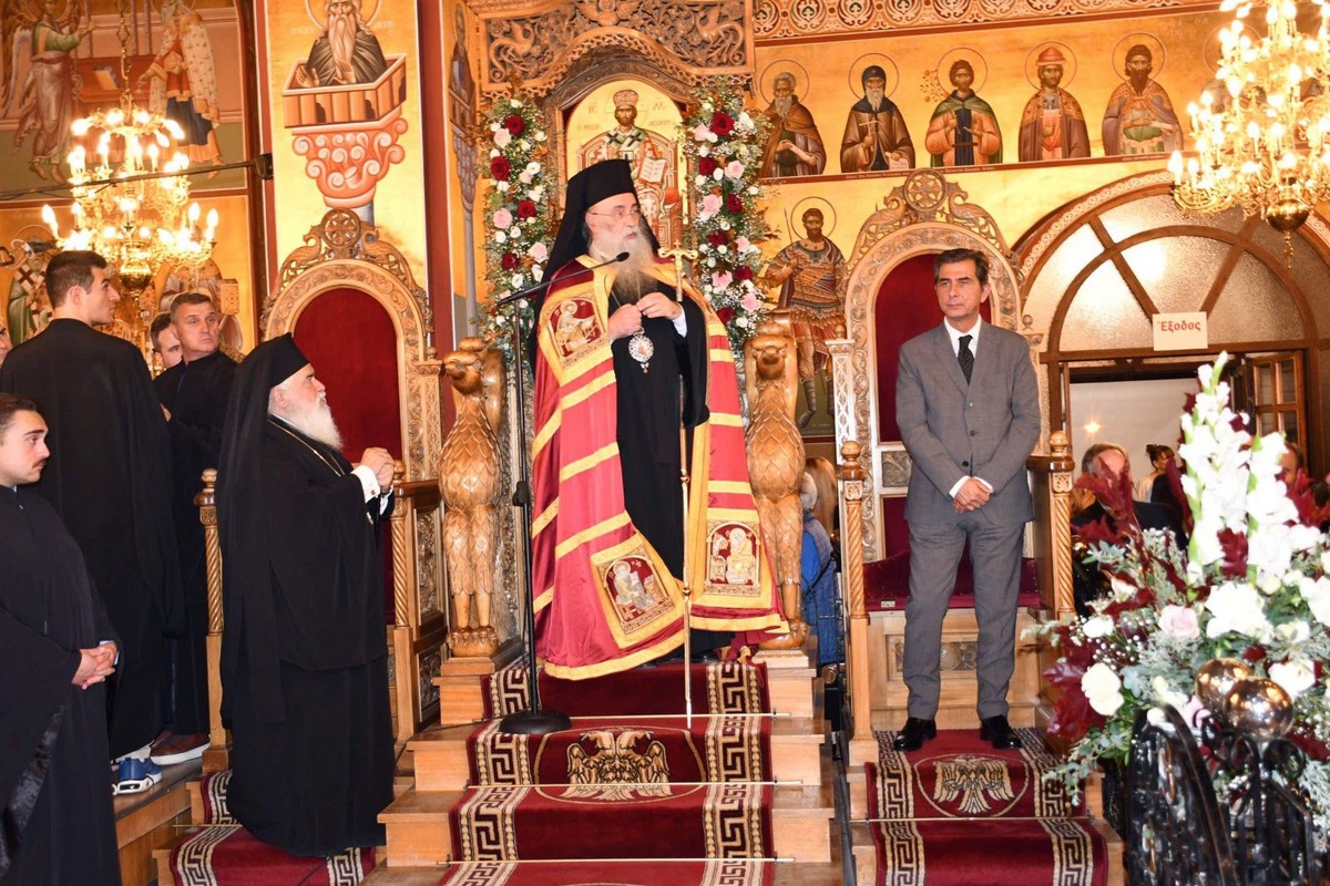 eikona-panagia-9.jpg eikona-panagia-9.jpg