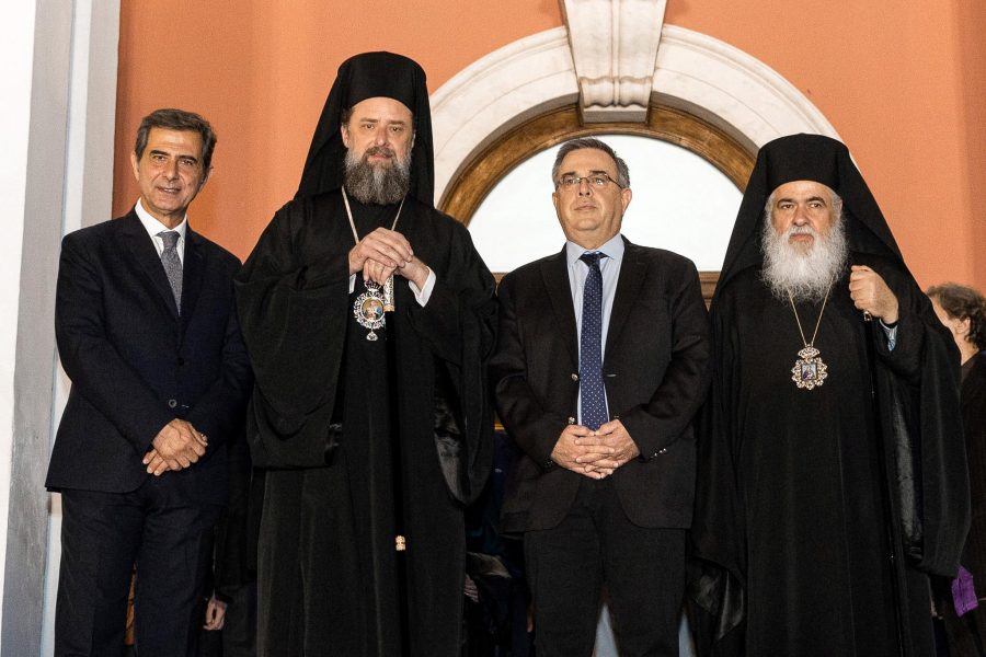 ekthesi4.jpg ekthesi4.jpg