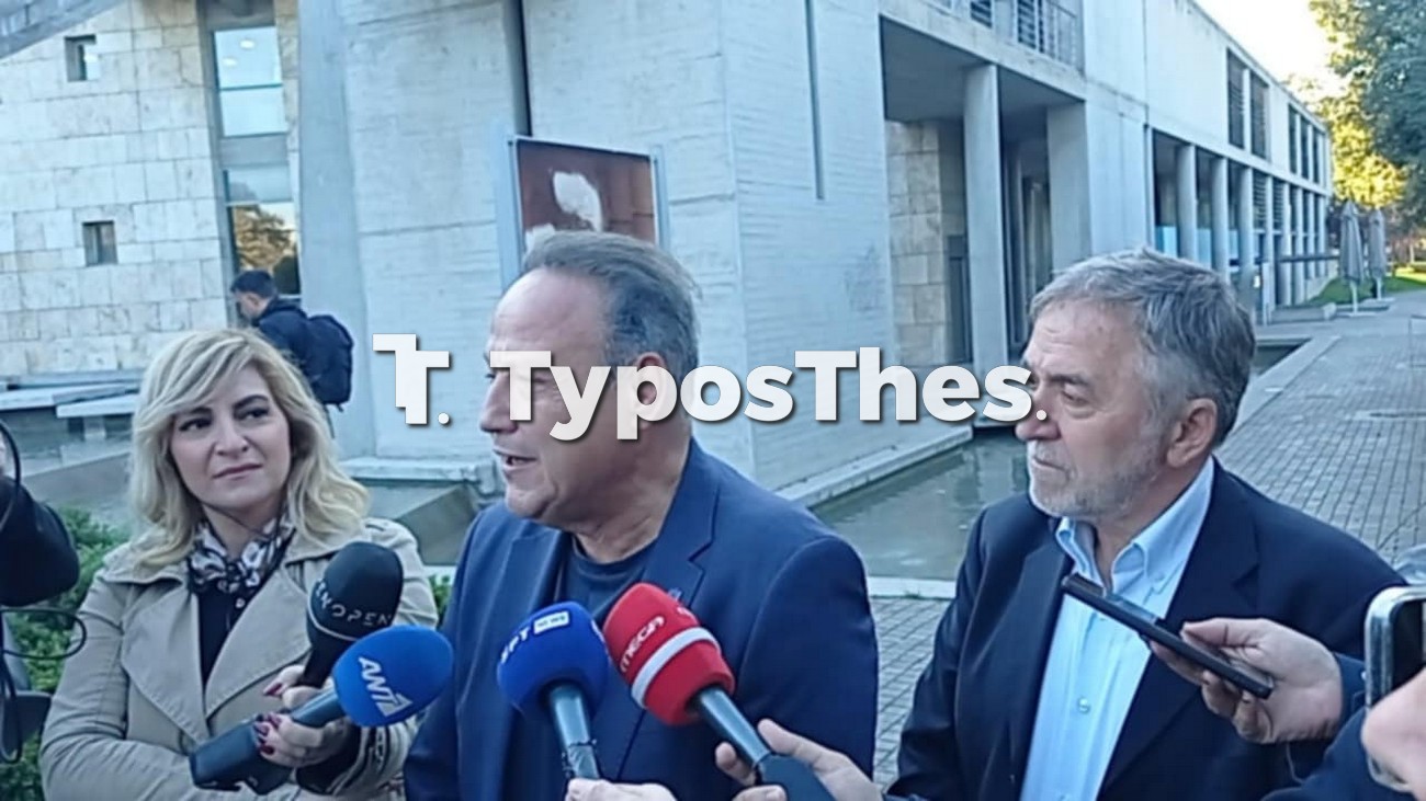 elies3.jpg elies3.jpg