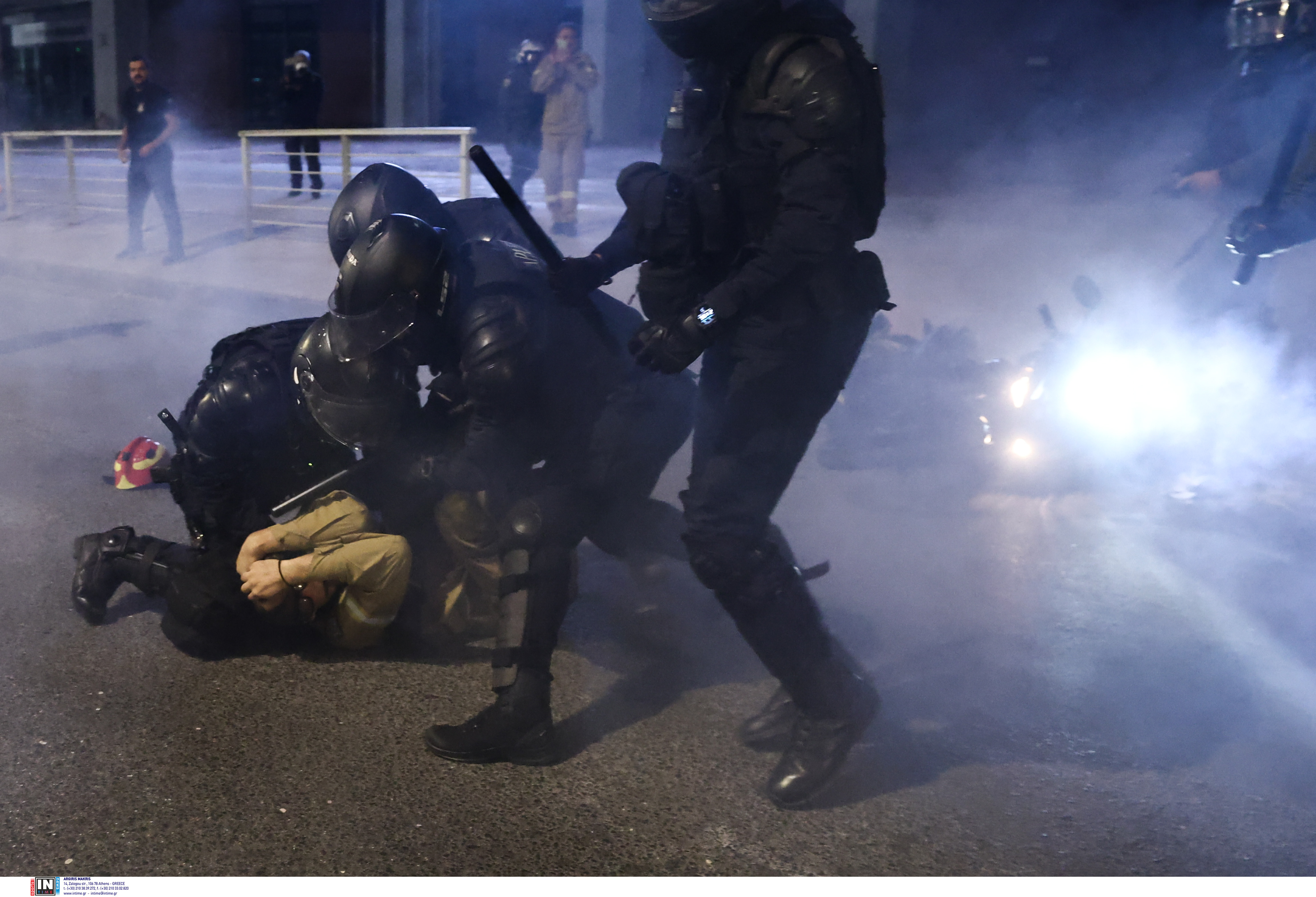 epeisodia2.jpg epeisodia2.jpg