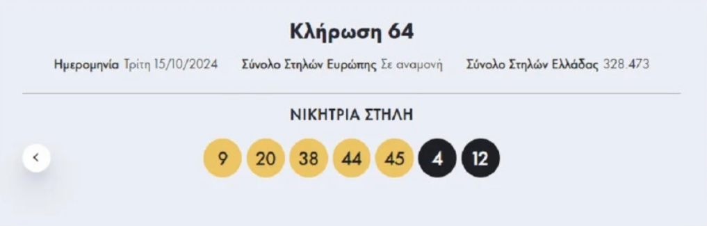 eurojackpot.png eurojackpot.png