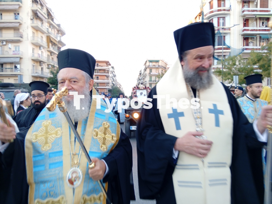 filotheos_1.jpg filotheos_1.jpg