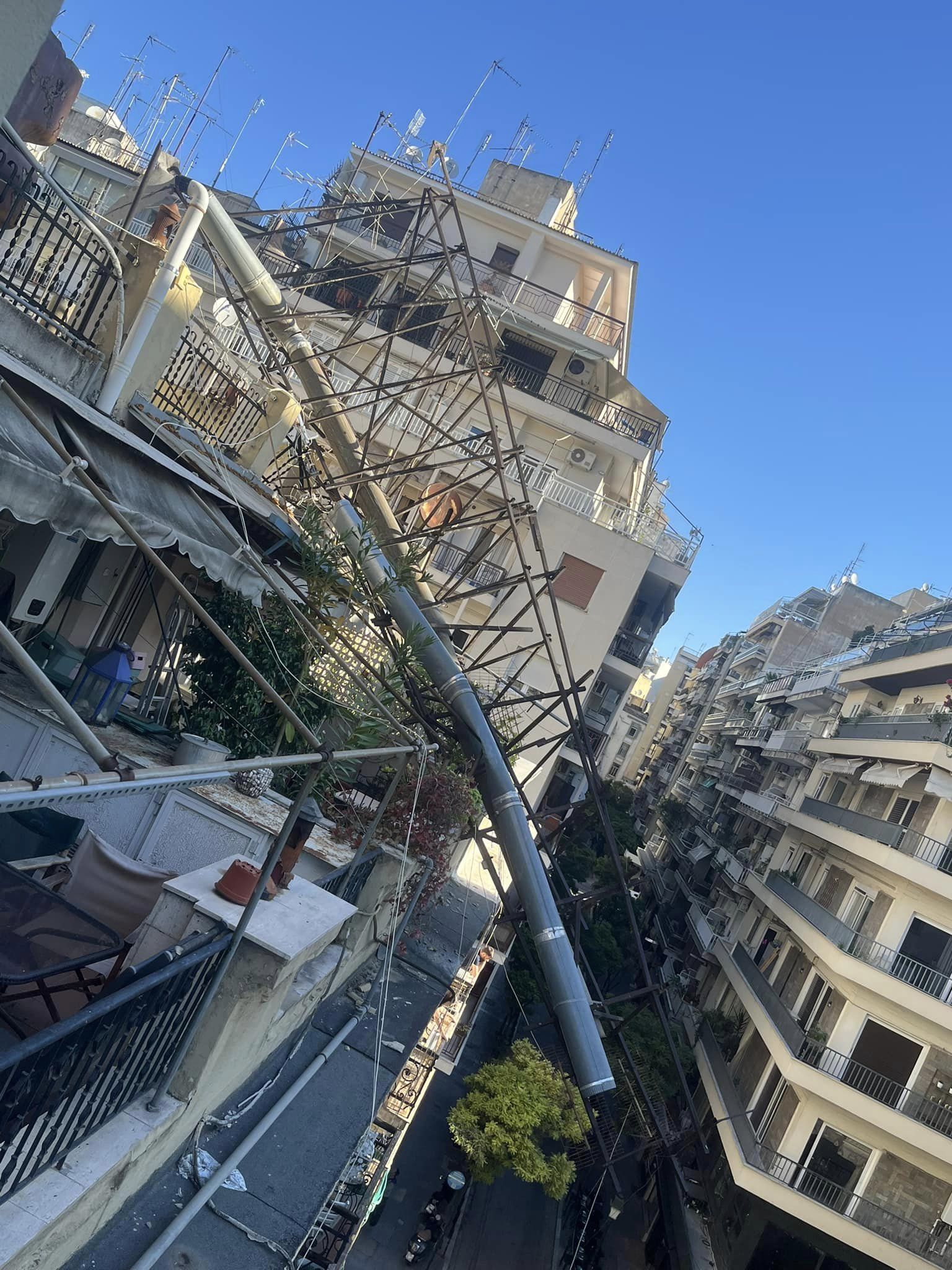 foygaro_trapezia_2.jpg foygaro_trapezia_2.jpg