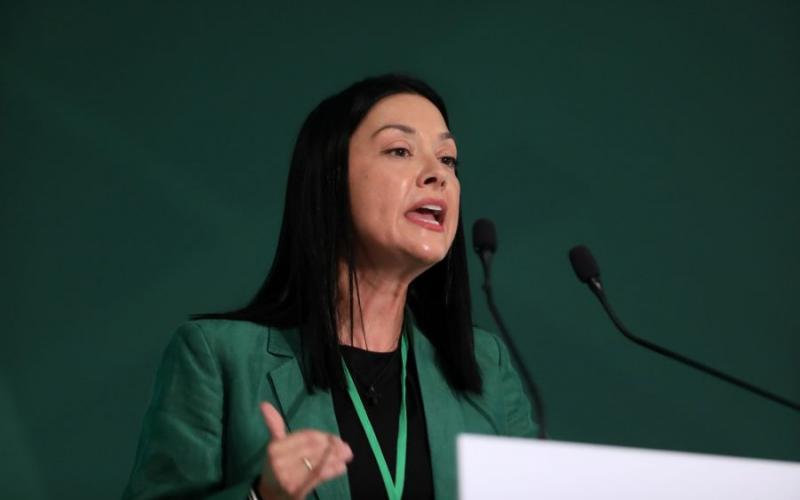 giannakopoulou.jpg giannakopoulou.jpg