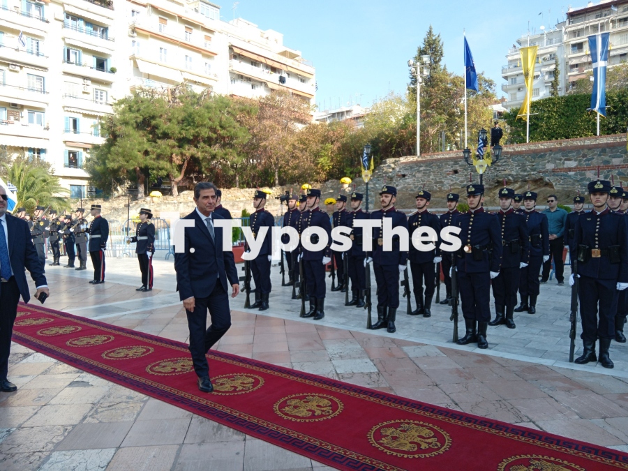 gioulekas-ag.dimitrios_1.jpg gioulekas-ag.dimitrios_1.jpg