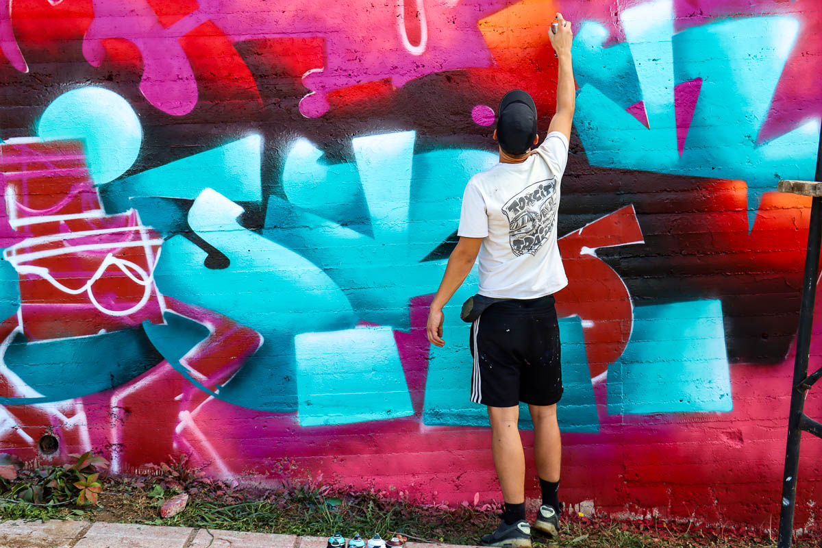 graffitti_2.jpg graffitti_2.jpg