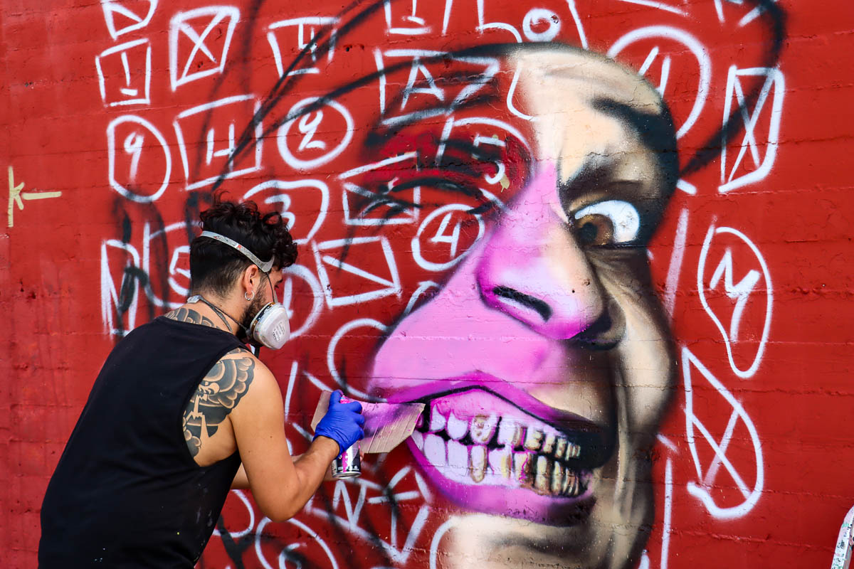 graffitti_3.jpg graffitti_3.jpg