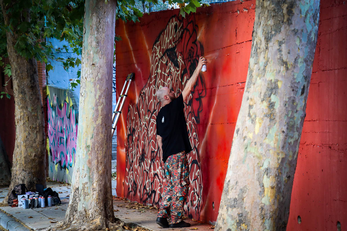 graffitti_4.jpg graffitti_4.jpg