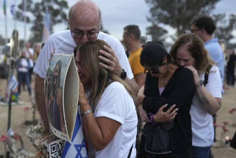 israel_nova_4.jpg israel_nova_4.jpg