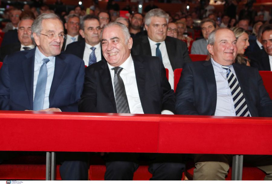karamanlis_-_samaras2.jpg karamanlis_-_samaras2.jpg