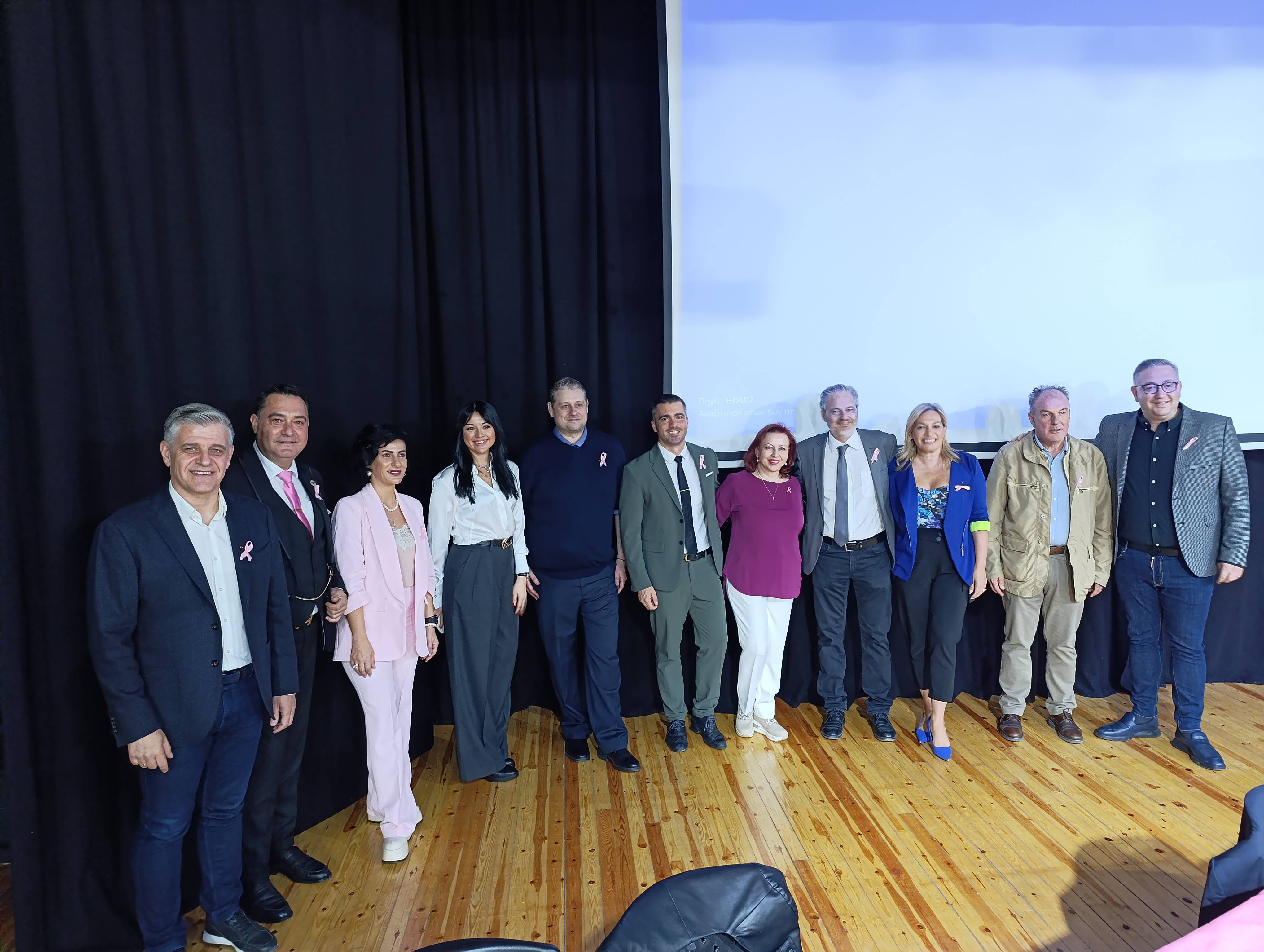 karkinos_mastou_ekdilosi_oraiokastro_3.jpg karkinos_mastou_ekdilosi_oraiokastro_3.jpg