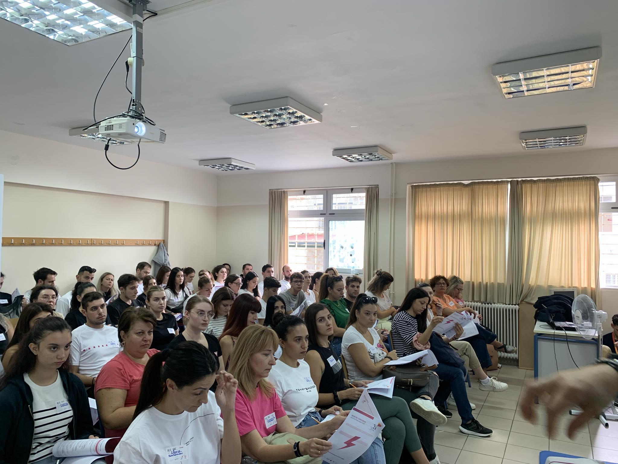 karpa_oraiokastro_2.jpg karpa_oraiokastro_2.jpg