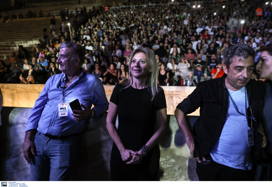 karystianou-synaylia-tempi.jpg karystianou-synaylia-tempi.jpg