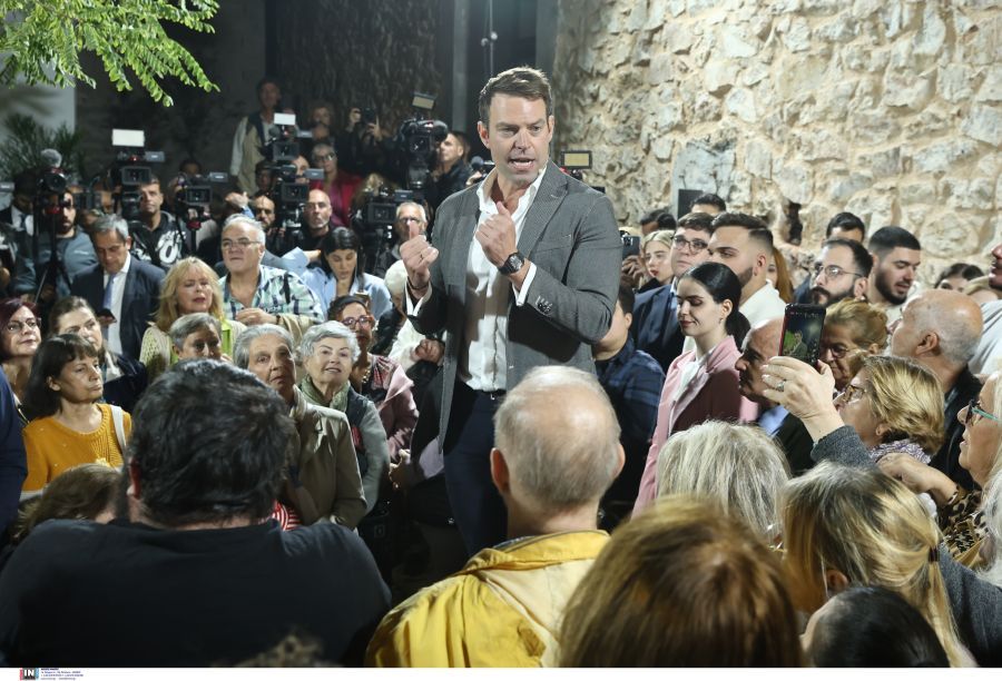 kasselakis.jpg kasselakis.jpg