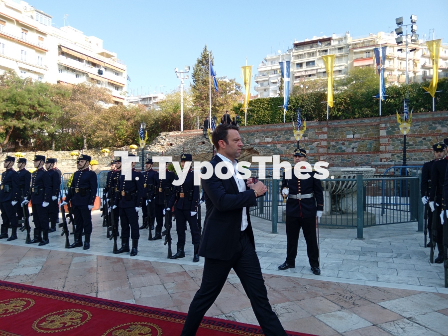 kasselakis_1.jpg kasselakis_1.jpg