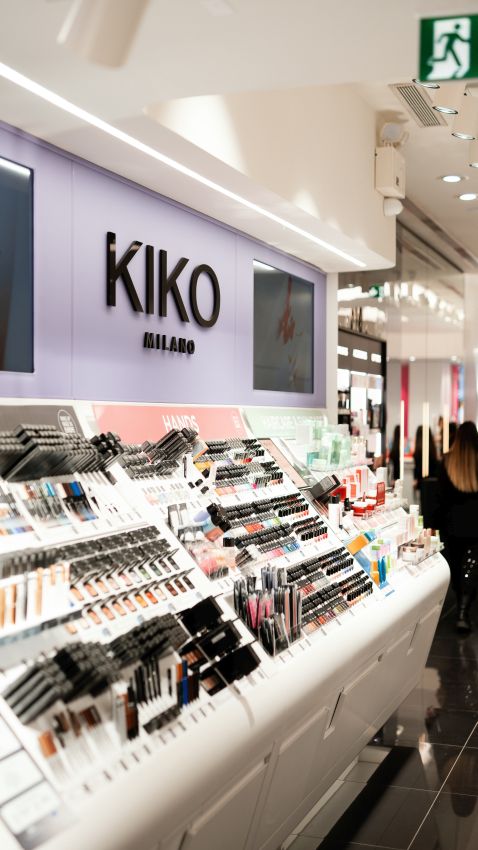 kiko_milano5.jpg kiko_milano5.jpg