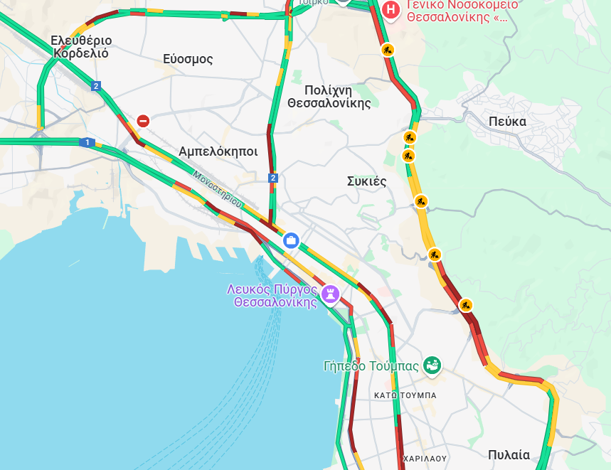 kinisi-periferiakos.png kinisi-periferiakos.png