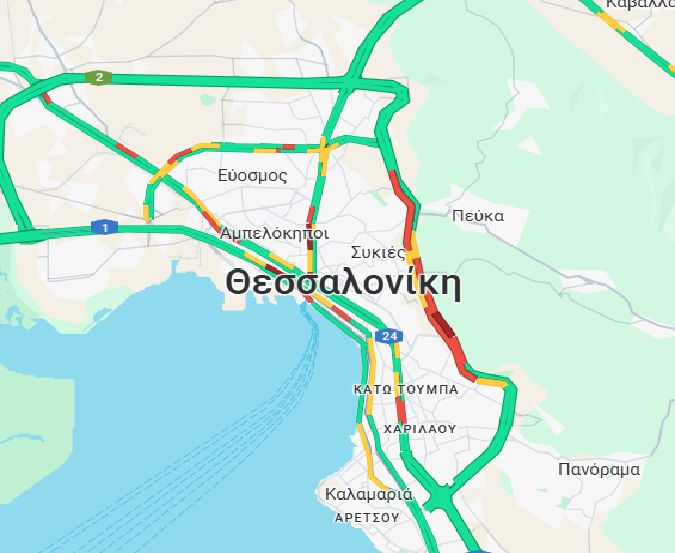kinisi.png kinisi.png