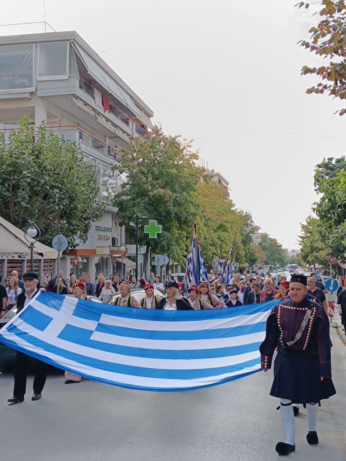 kordelio_makedonikos_agonas2.jpg kordelio_makedonikos_agonas2.jpg