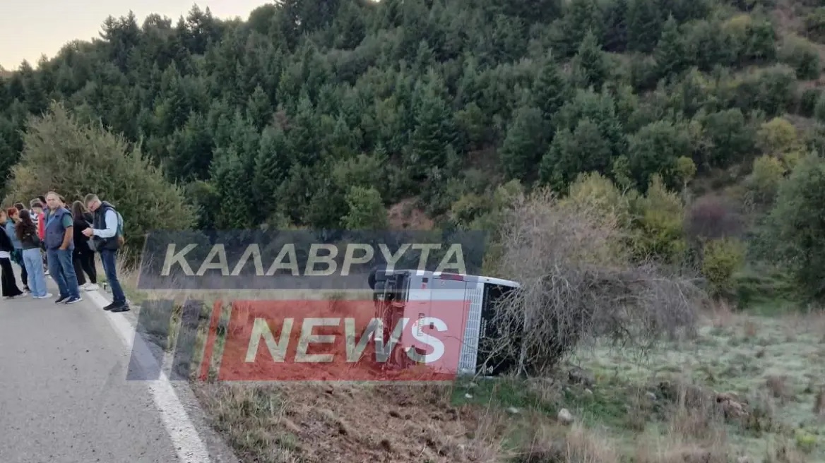 ktel_kalabryta_1.jpg ktel_kalabryta_1.jpg