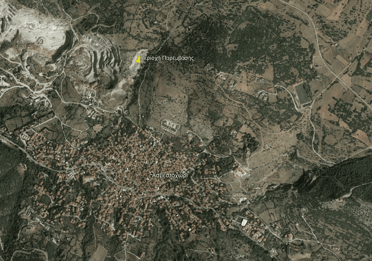latomeia_hartis_1.png latomeia_hartis_1.png