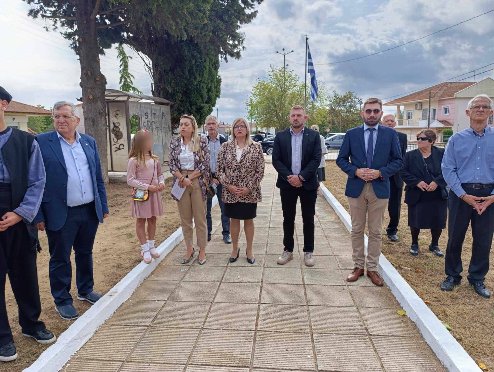 makedonikos_agwnas_2024_oraiokastro_5.jpg makedonikos_agwnas_2024_oraiokastro_5.jpg