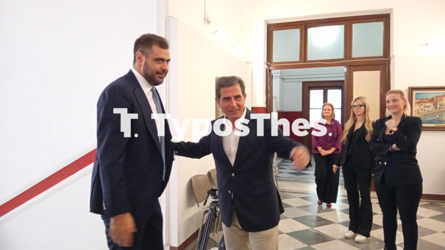 marinakis-gkioulekas1_1.jpg marinakis-gkioulekas1_1.jpg