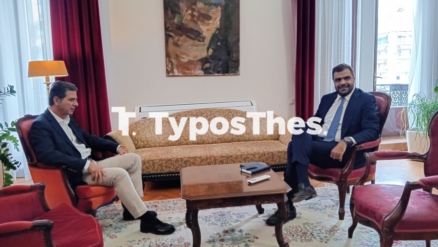 marinakis-gkioulekas_1.jpg marinakis-gkioulekas_1.jpg