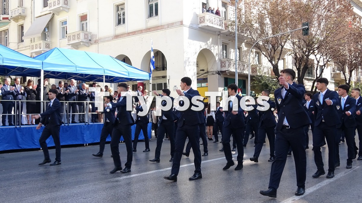 mathitiki-parelasi-thessaloniki24-2.jpg mathitiki-parelasi-thessaloniki24-2.jpg