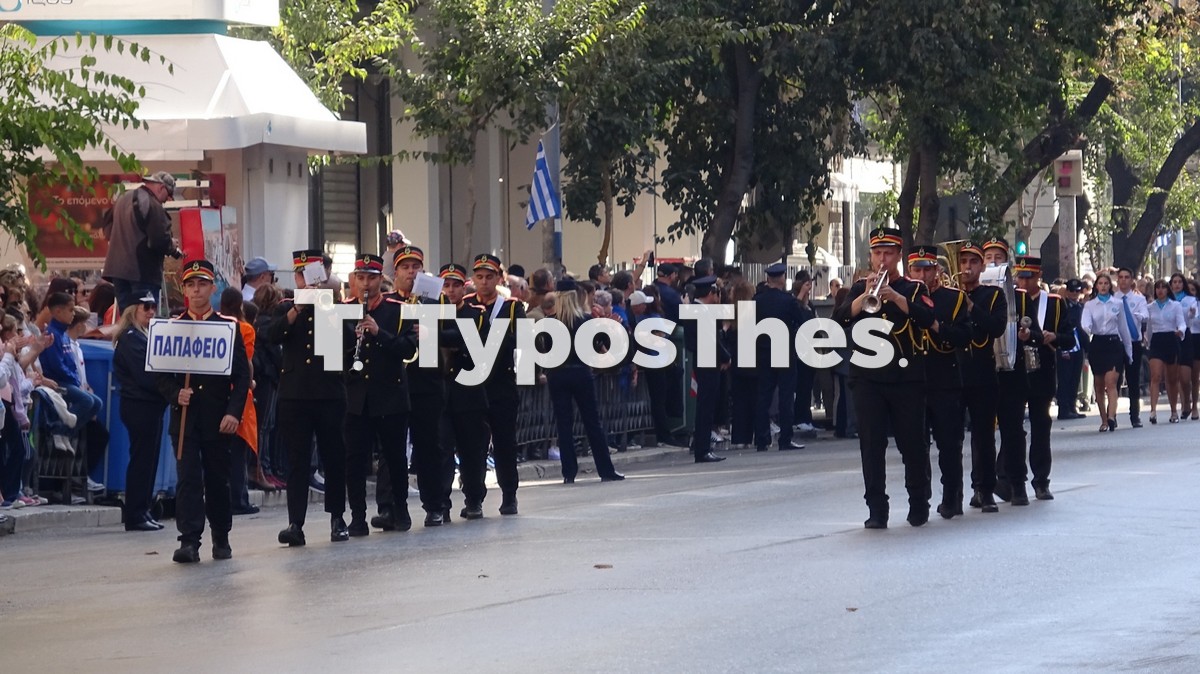 mathitiki-parelasi-thessaloniki24-2_8.jpg mathitiki-parelasi-thessaloniki24-2_8.jpg