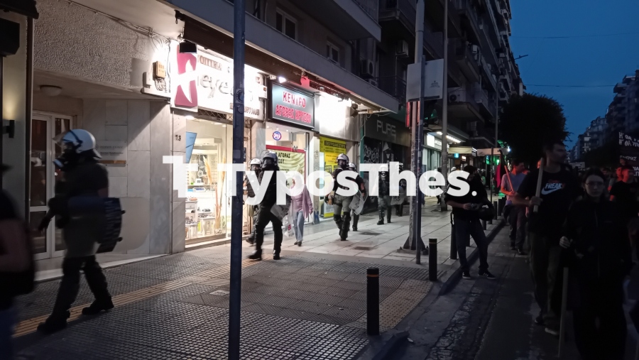 mato-poreia.jpg mato-poreia.jpg