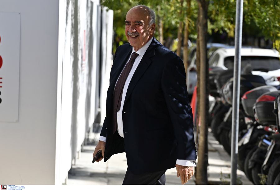 meimarakis.jpg meimarakis.jpg