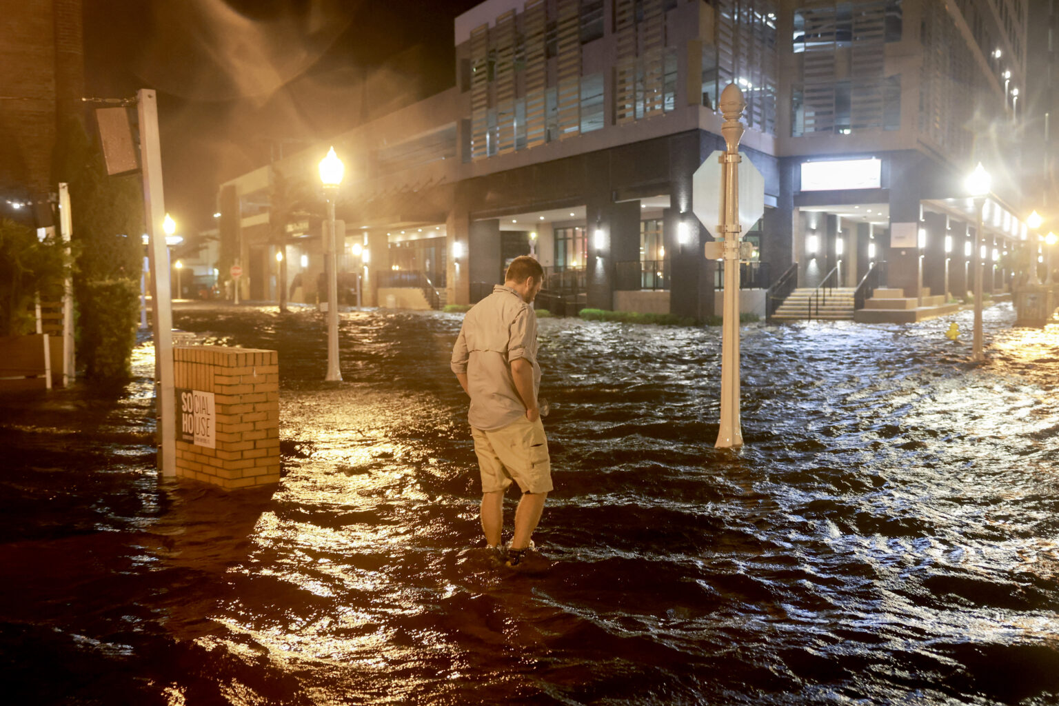 milton_florida_4.jpg milton_florida_4.jpg