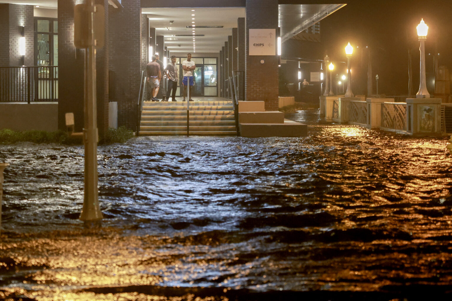 milton_florida_5.jpg milton_florida_5.jpg