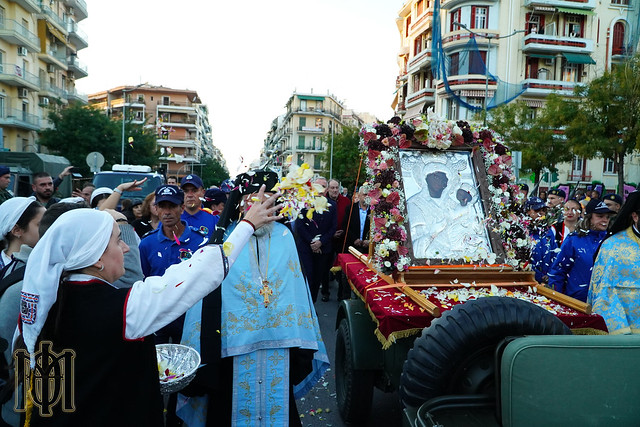 mitro2.jpg mitro2.jpg
