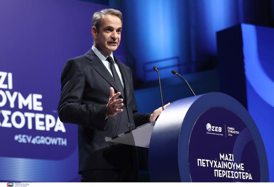 mitsotakis2.jpg mitsotakis2.jpg