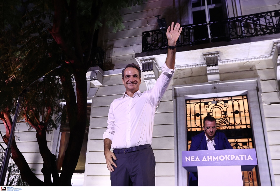 mitsotakis_3.jpg mitsotakis_3.jpg