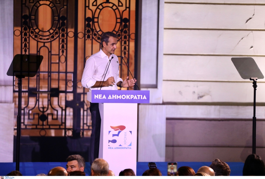 mitsotakis_6.jpg mitsotakis_6.jpg