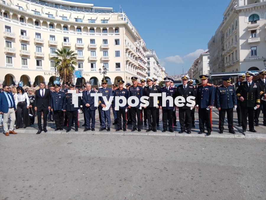 mpantes17_1.jpg mpantes17_1.jpg