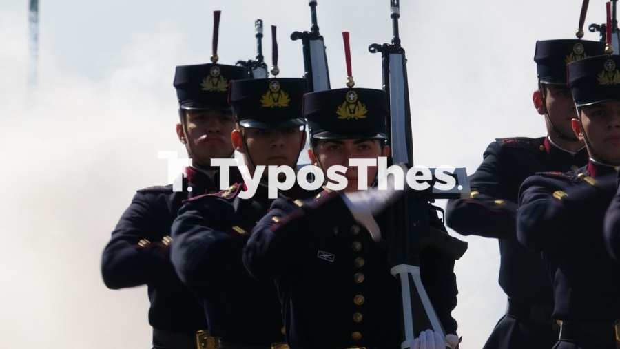 mpantes2_1.jpg mpantes2_1.jpg