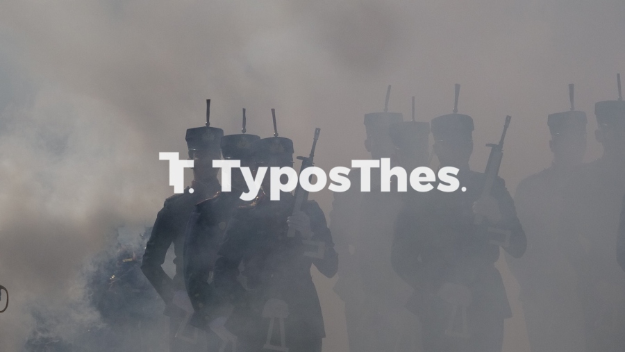 mpantes3_1.jpg mpantes3_1.jpg