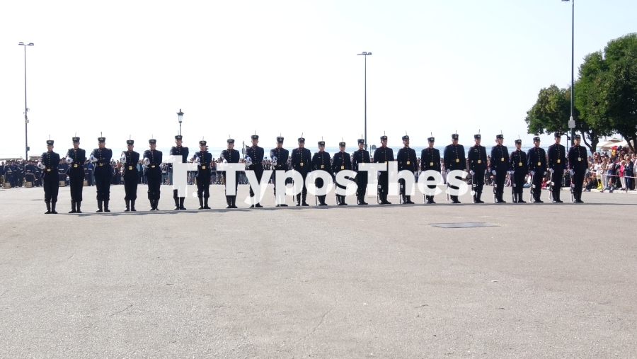mpantes9_1.jpg mpantes9_1.jpg
