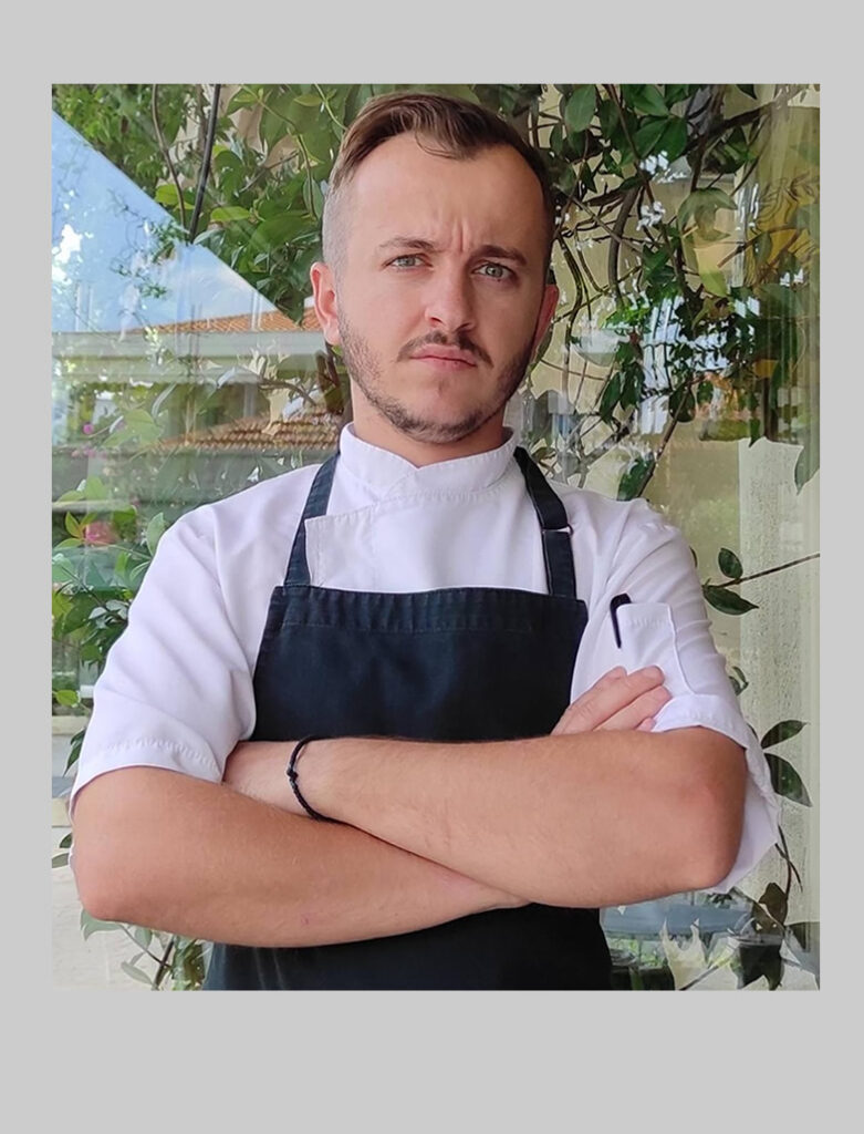 mpoysi.jpg mpoysi.jpg