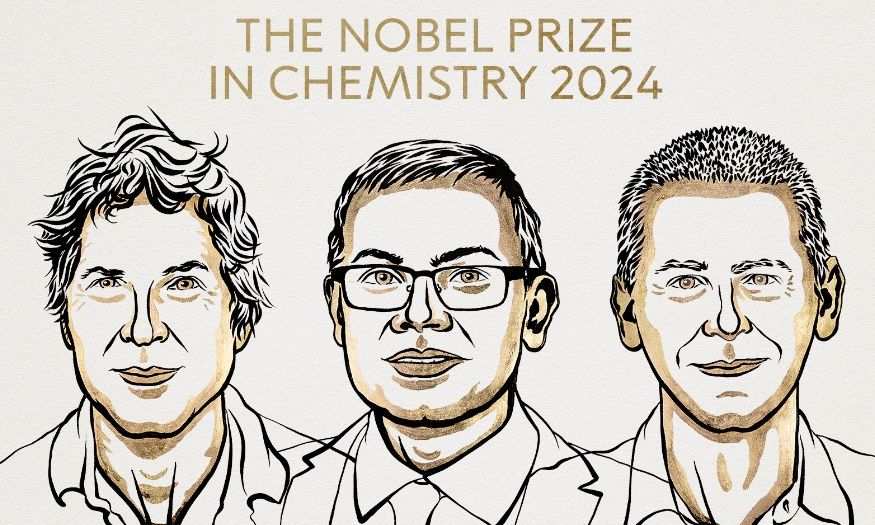 nobel-chem.jpg nobel-chem.jpg