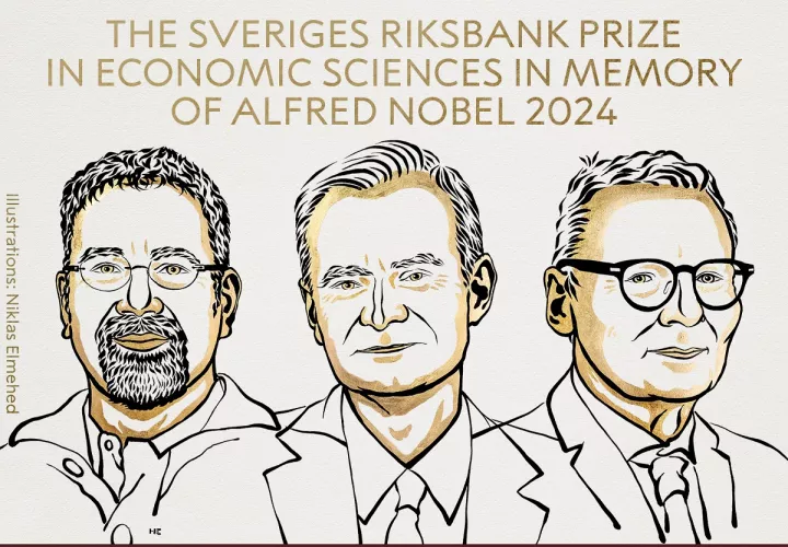 nobel-economy.jpg nobel-economy.jpg