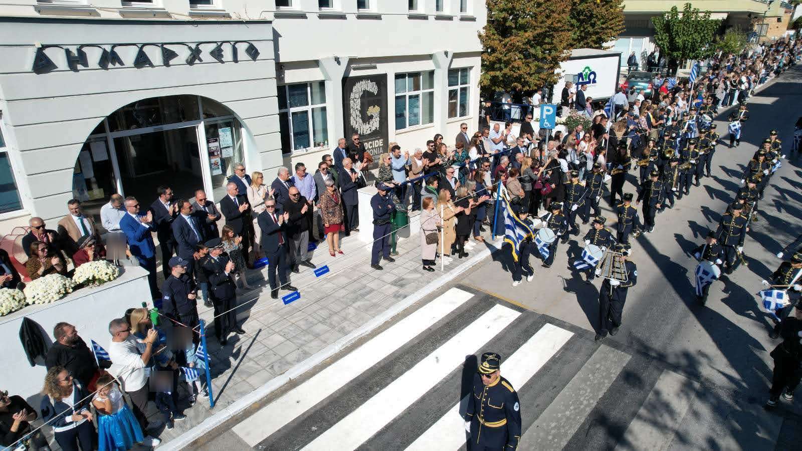 oraiokastro_28_oct_2024_3.jpg oraiokastro_28_oct_2024_3.jpg