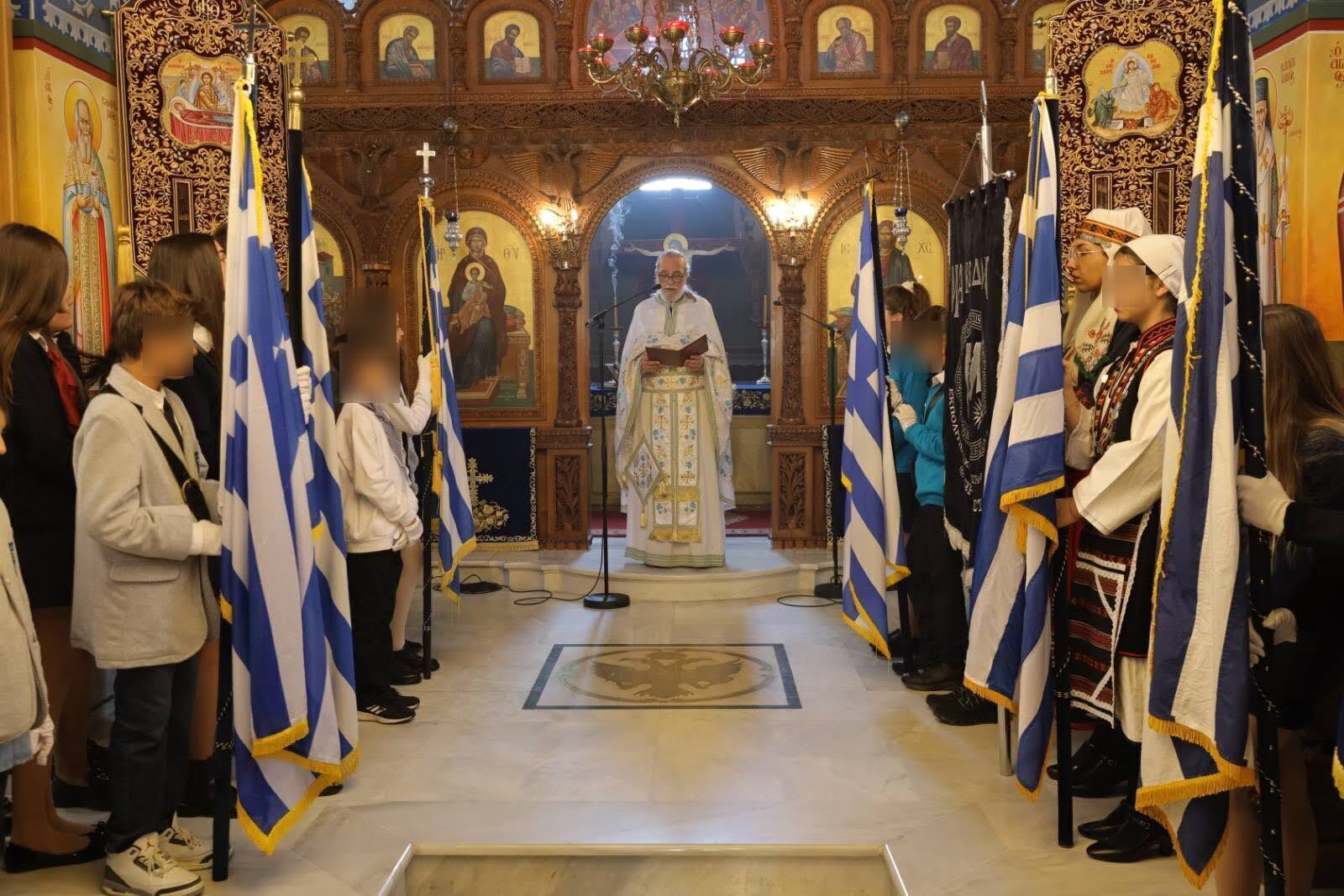oraiokastro_28_oct_2024_5.jpg oraiokastro_28_oct_2024_5.jpg