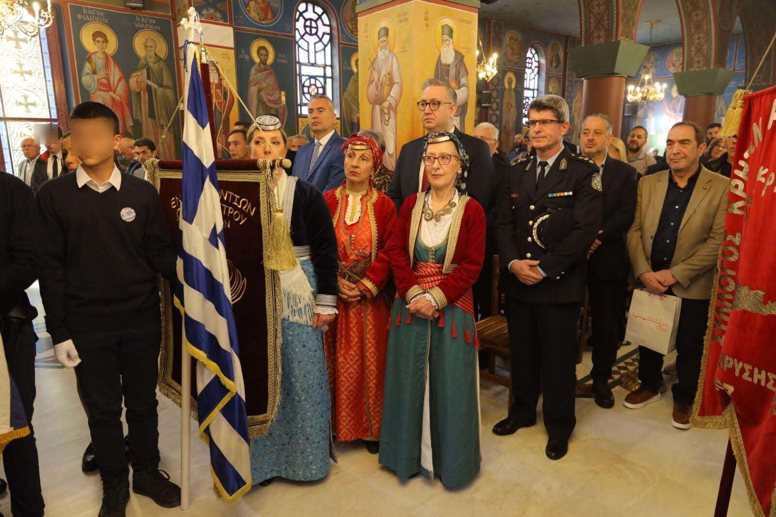 oraiokastro_28_oct_2024_6.jpg oraiokastro_28_oct_2024_6.jpg