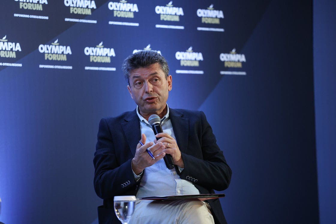 panagoulis.jpg panagoulis.jpg