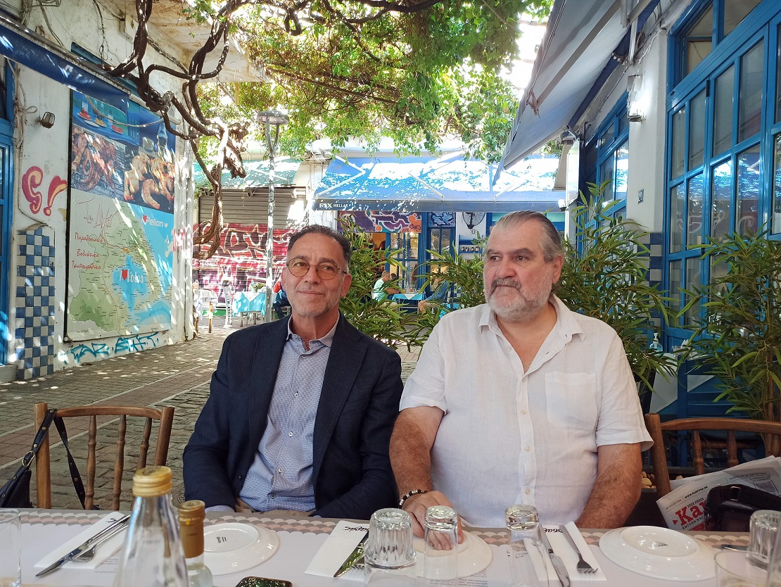 pantaleon-georgiadis.jpg pantaleon-georgiadis.jpg